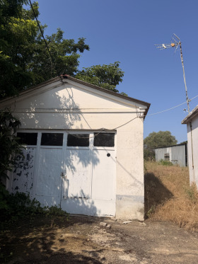 ������� ���� | Imot.bg � ����� ������ 16