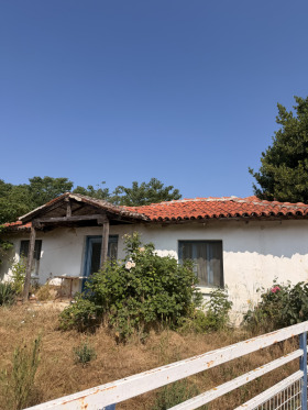 ������� ���� | Imot.bg � ����� ������ 17