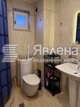 ������� ���� | Imot.bg � ����� ������ 14