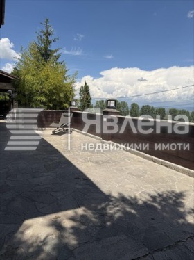 ������� ���� | Imot.bg � ����� ������ 16