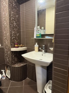 ������� ���� | Imot.bg � ����� ������ 13