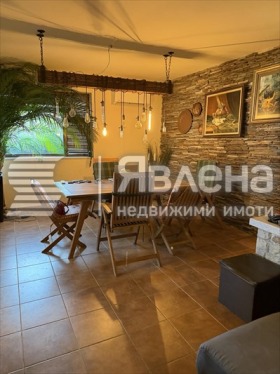 ������� ���� | Imot.bg � ����� ������ 9