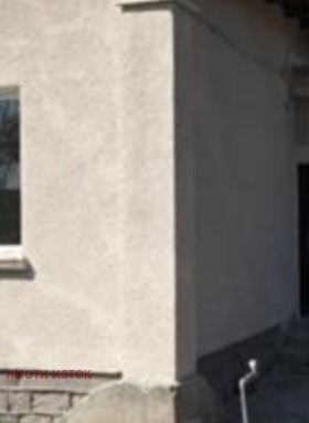 ������� ���� | Imot.bg � ����� ������ 2