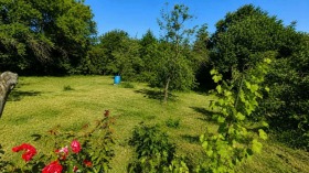 ������� ���� | Imot.bg � ����� ������ 4