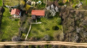 ������� ���� | Imot.bg � ����� ������ 2