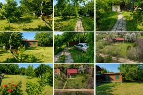 ������� ���� | Imot.bg � ����� ������ 9