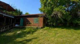 ������� ���� | Imot.bg � ����� ������ 3