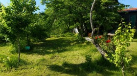 ������� ���� | Imot.bg � ����� ������ 6