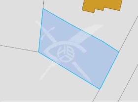 ����� ������� ������,�. ������, ������ ������