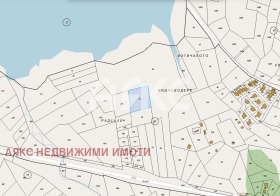 ������� ������ | Imot.bg � ����� ������ 2