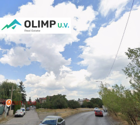 ������� ������ | Imot.bg � ����� ������ 3