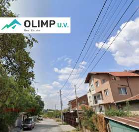 ������� ������ | Imot.bg � ����� ������ 2
