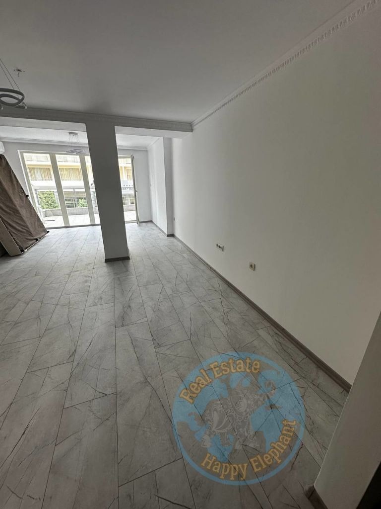 Na sprzedaż  Studio region Burgas , k.k. Slanczew brjag , 51 mkw | 99477115 - obraz [3]