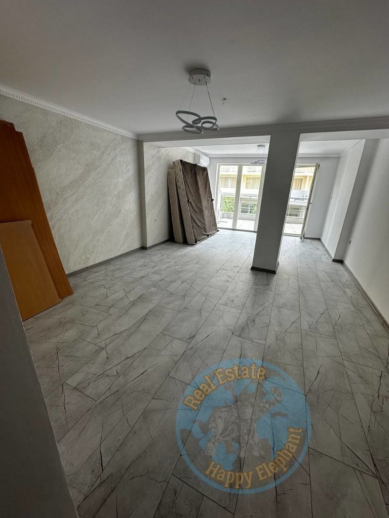 À venda  Estúdio região Burgas , k.k. Slantchev briag , 51 m² | 99477115 - imagem [4]