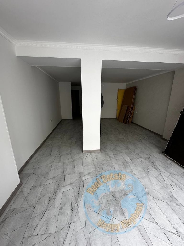 In vendita  Studio regione Burgas , k.k. Slanchev briag , 51 mq | 99477115 - Immagine [2]