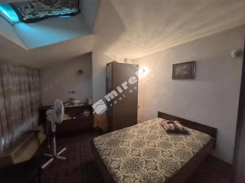 À venda  Estúdio Iambol , Centar , 43 m² | 74259159 - imagem [8]