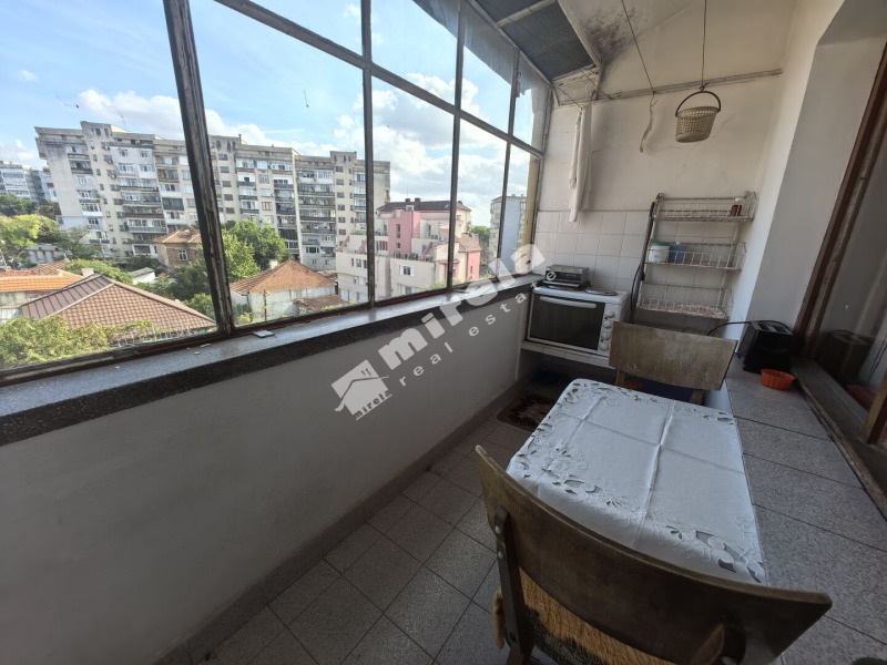 À venda  Estúdio Iambol , Centar , 43 m² | 74259159