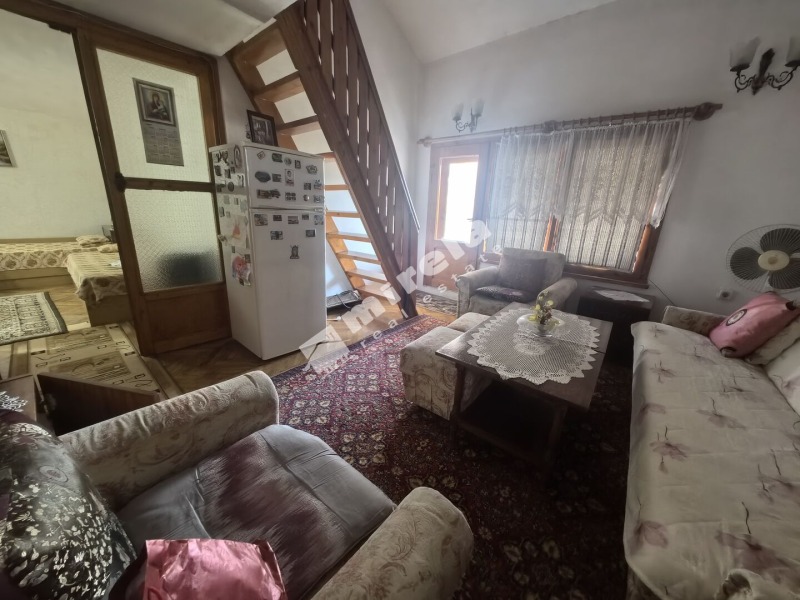 À venda  Estúdio Iambol , Centar , 43 m² | 74259159 - imagem [3]
