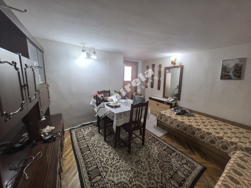 À venda  Estúdio Iambol , Centar , 43 m² | 74259159 - imagem [2]