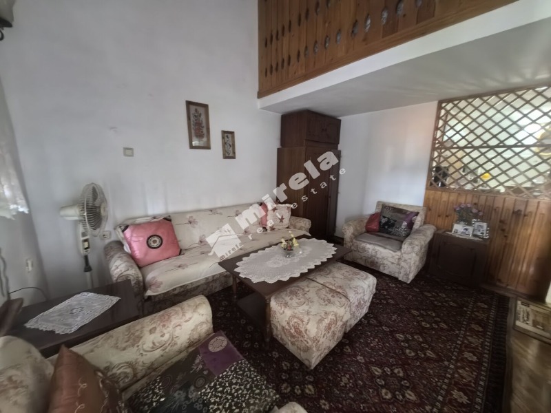 À venda  Estúdio Iambol , Centar , 43 m² | 74259159 - imagem [5]