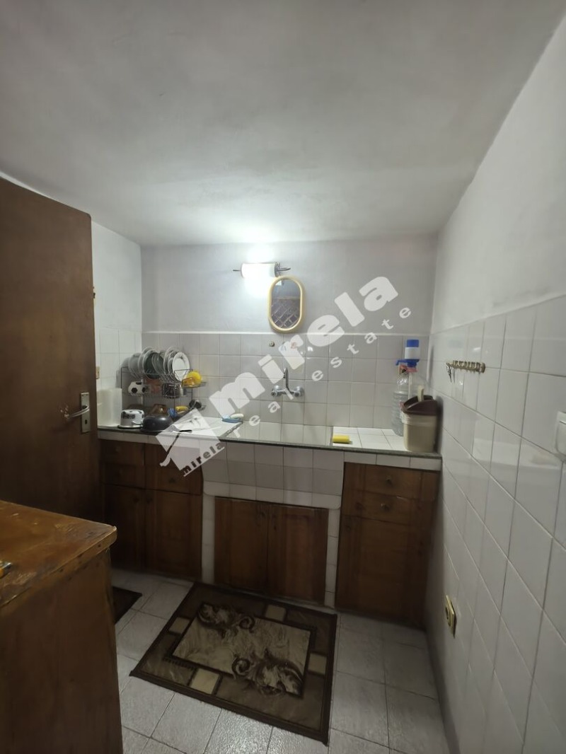 À venda  Estúdio Iambol , Centar , 43 m² | 74259159 - imagem [6]