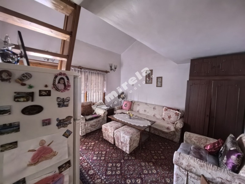 À venda  Estúdio Iambol , Centar , 43 m² | 74259159 - imagem [4]