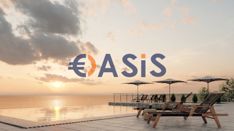 Продава 1-СТАЕН, гр. Поморие, област Бургас, снимка 10 - Апартаменти - 52840147