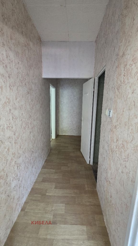 Продава 1-СТАЕН, гр. Радомир, област Перник, снимка 7 - Апартаменти - 55554474