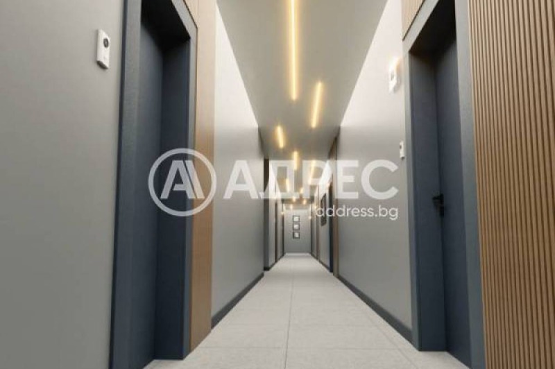 Продава 2-СТАЕН, гр. София, Люлин 5, снимка 4 - Апартаменти - 49054207