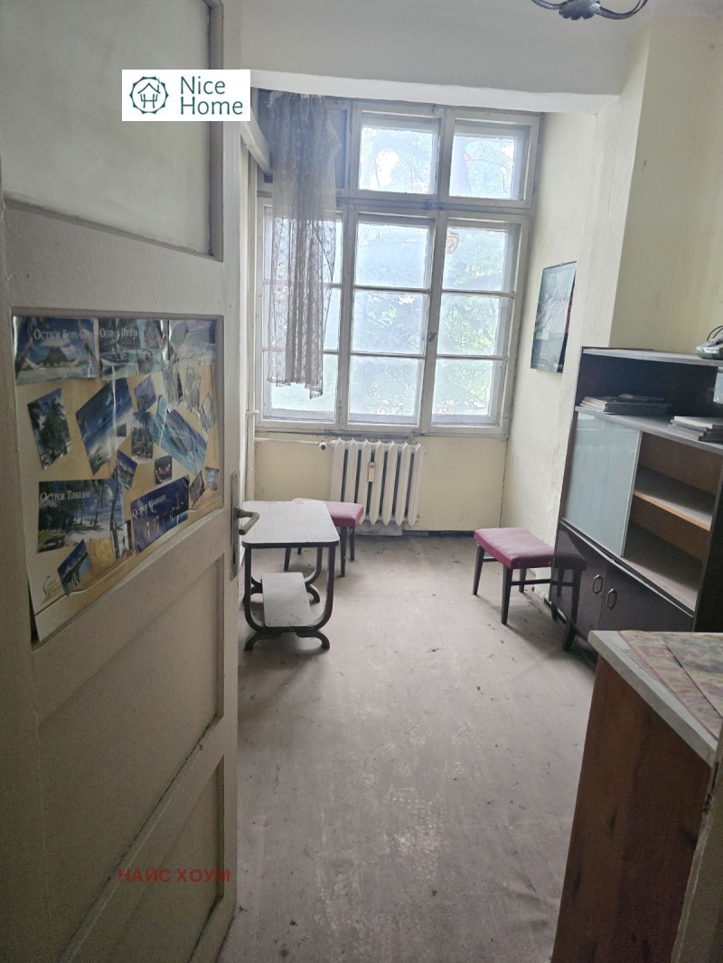 Продава  2-стаен град София , Иван Вазов , 49 кв.м | 89584033 - изображение [8]