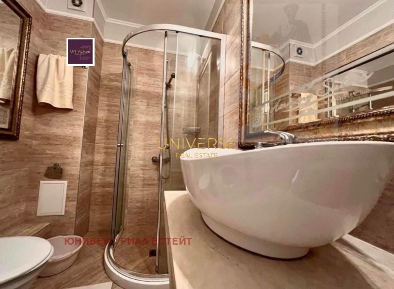 Продается  1 спальня область Бургас , к.к. Слънчев бряг , 45 кв.м | 91347538 - изображение [10]