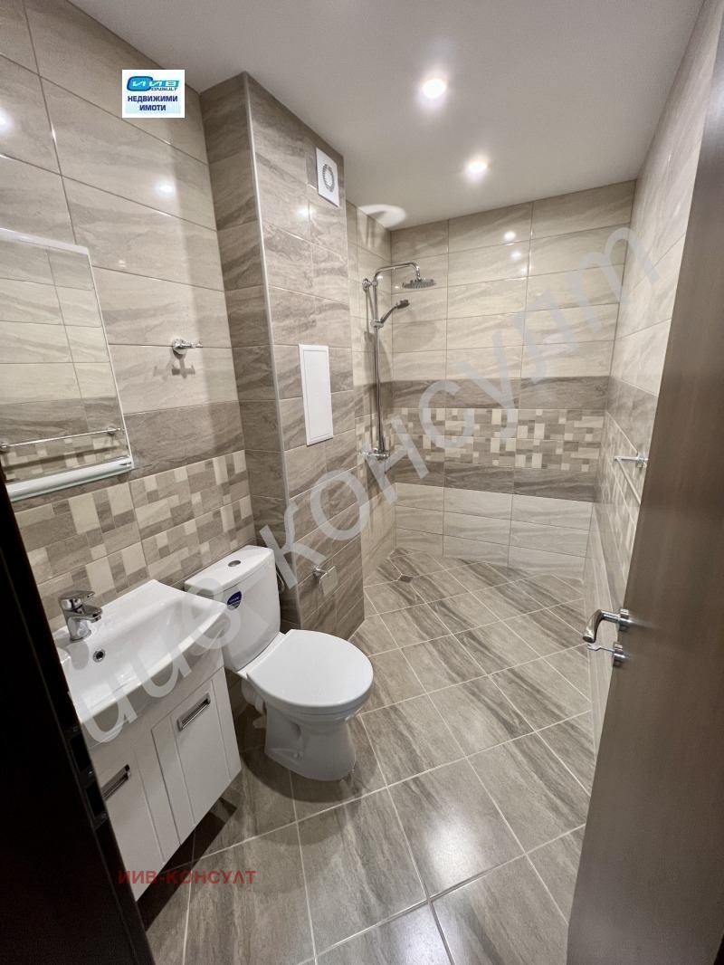 À vendre  1 chambre Veliko Tarnovo , Kartala , 64 m² | 87335756 - image [6]