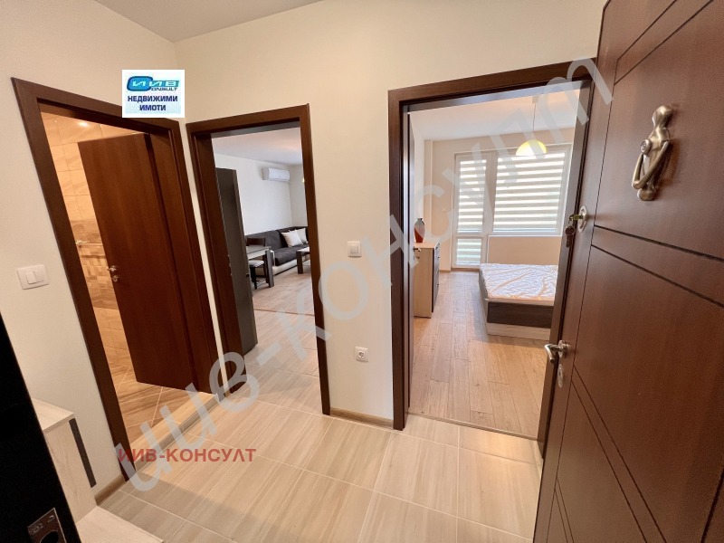 À vendre  1 chambre Veliko Tarnovo , Kartala , 64 m² | 87335756 - image [5]