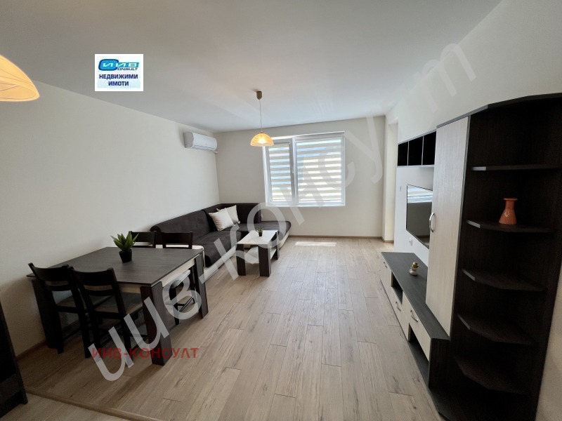À vendre  1 chambre Veliko Tarnovo , Kartala , 64 m² | 87335756 - image [2]