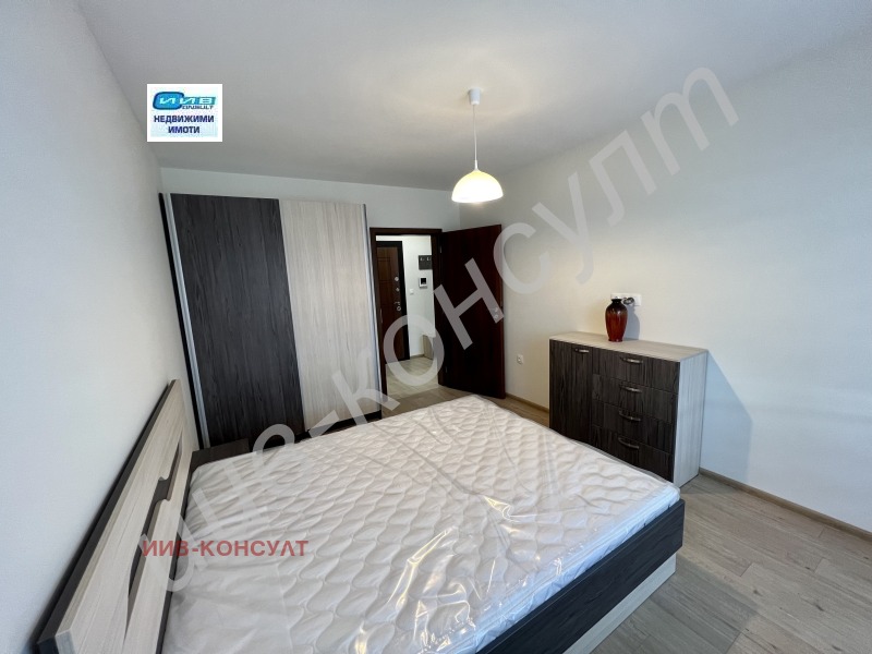 À vendre  1 chambre Veliko Tarnovo , Kartala , 64 m² | 87335756 - image [3]