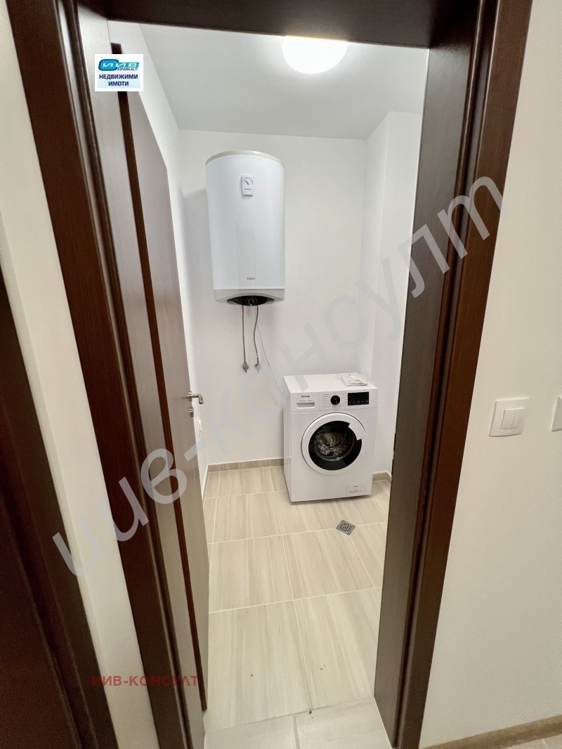 À vendre  1 chambre Veliko Tarnovo , Kartala , 64 m² | 87335756 - image [7]