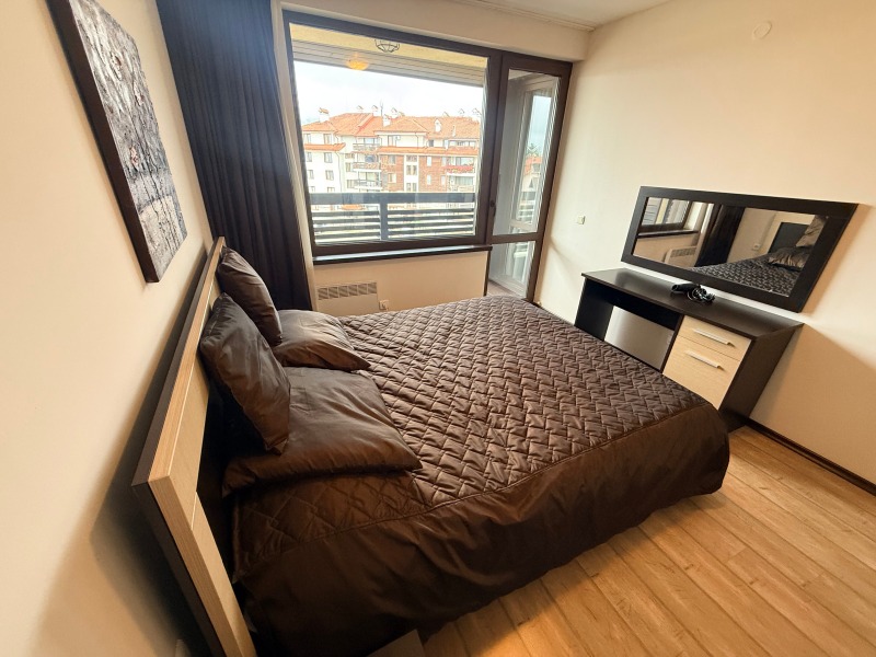 Продава  2-стаен област Благоевград , гр. Банско , 66 кв.м | 50236911 - изображение [5]