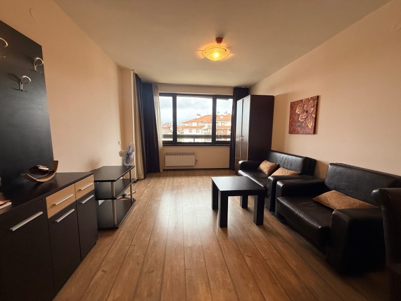 Продава  2-стаен област Благоевград , гр. Банско , 66 кв.м | 50236911 - изображение [16]