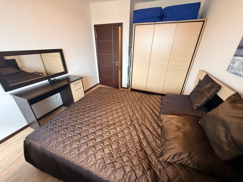 Продава  2-стаен област Благоевград , гр. Банско , 66 кв.м | 50236911 - изображение [4]