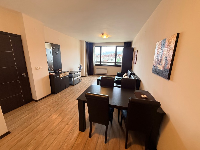 Продава  2-стаен област Благоевград , гр. Банско , 66 кв.м | 50236911 - изображение [12]