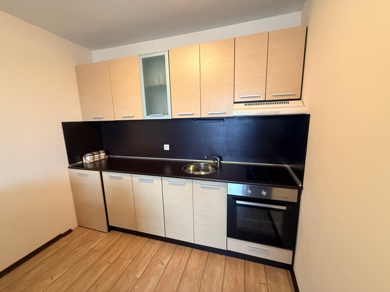 Продава  2-стаен област Благоевград , гр. Банско , 66 кв.м | 50236911 - изображение [11]
