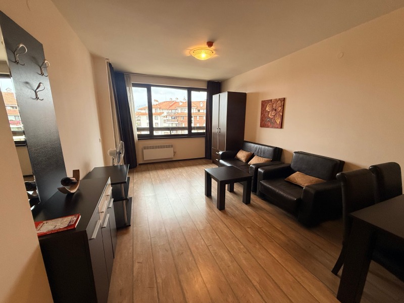 Продава  2-стаен област Благоевград , гр. Банско , 66 кв.м | 50236911 - изображение [13]