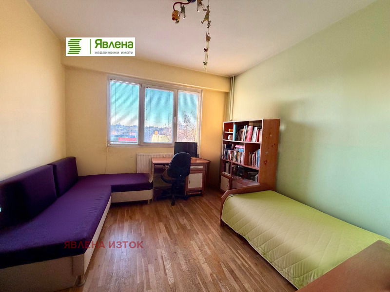 Продава 2-СТАЕН, гр. София, Дружба 1, снимка 6 - Апартаменти - 52298543