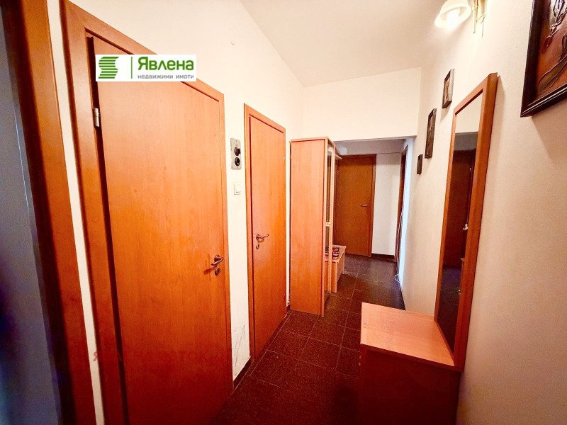 Продава 2-СТАЕН, гр. София, Дружба 1, снимка 3 - Апартаменти - 52298543