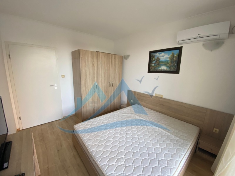 Продава 2-СТАЕН, гр. Свети Влас, област Бургас, снимка 3 - Апартаменти - 52686276