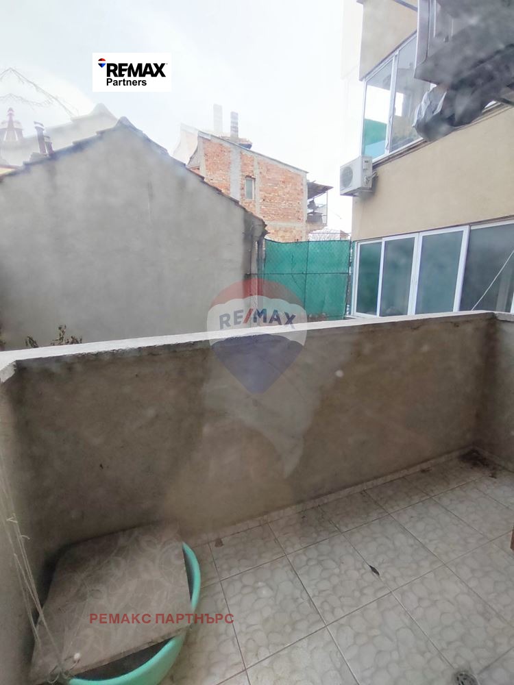 Продава 2-СТАЕН, гр. Варна, Трошево, снимка 7 - Апартаменти - 53014433