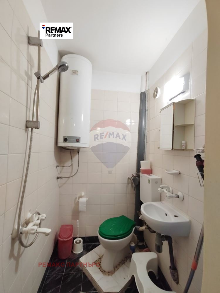 Продава 2-СТАЕН, гр. Варна, Трошево, снимка 5 - Апартаменти - 53014433