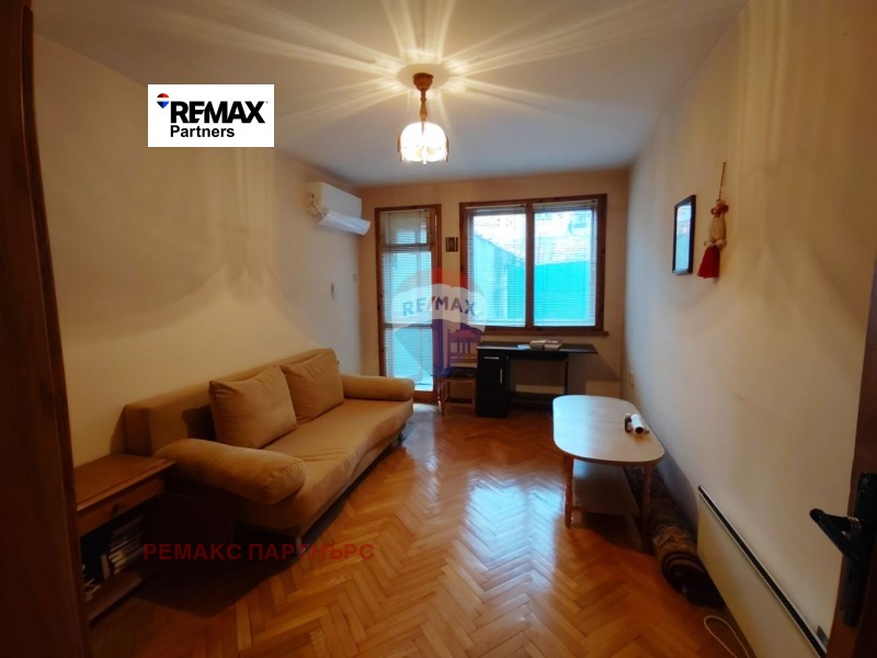 Продава 2-СТАЕН, гр. Варна, Трошево