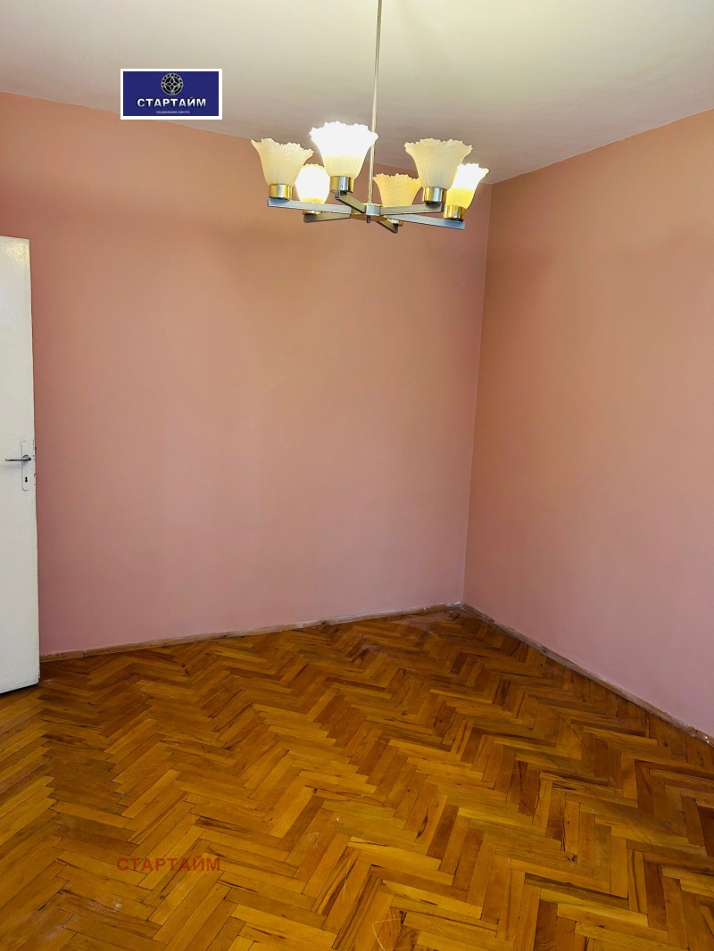 Продава 2-СТАЕН, гр. София, Илинден