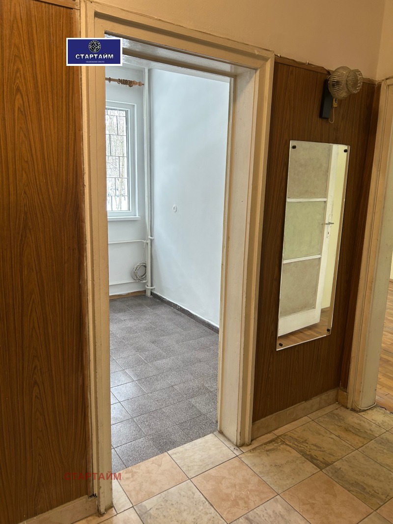 Продава 2-СТАЕН, гр. София, Илинден, снимка 6 - Апартаменти - 53030924